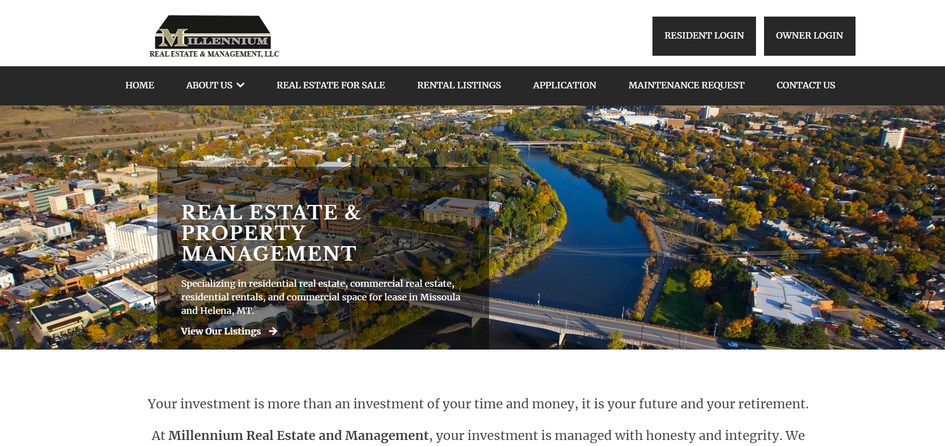 millennium-real-estate-management-llc-real-estate-mt
